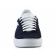 2. Skechers Arch Fit Legend Hamor M 254000-NVY shoes