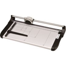 Olympia TR 4815 guillotine 50 cm 15 sheets