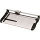 Olympia TR 4815 guillotine 50 cm 15 sheets