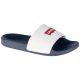 5. Levi's June Batwing W 228998-740-51 Flip-Flops