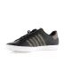 14. K-Swiss Women&#39;s Belmont So Snake W 93736-049-M