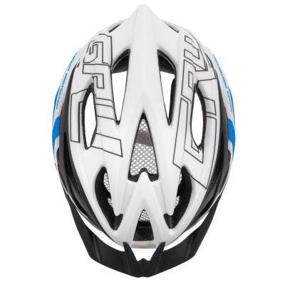 72. Meteor Gruver 24747-24749 Bicycle Helmet