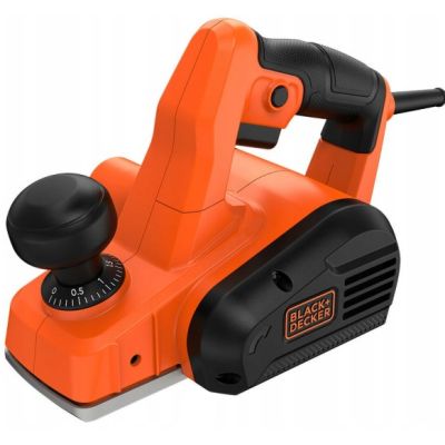 15. BD 710 W Planer BEW712