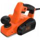 15. BD 710 W Planer BEW712
