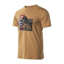 Hi-Tec Vendro M 92800395258 T-shirt