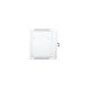 3. Digitus DN-W19 12U/600/MD Stand Wall-mounted Cabinet Light Gray