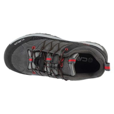 3. CMP Rigel Low 3Q13244-70UU Grey 32