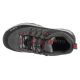 3. CMP Rigel Low 3Q13244-70UU Grey 32
