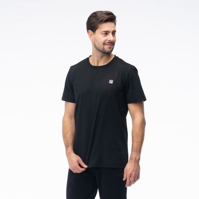 5. Fitanu Farn II T-shirt M 92800617828