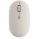 Satechi OntheGo Travel Mouse Ambidextrous Bluetooth 2400 DPI