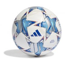 Ball adidas UCL Pro Sala IA0951
