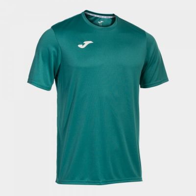 2. Joma Combi 100052.422 football shirt