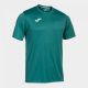 2. Joma Combi football shirt 100052.422