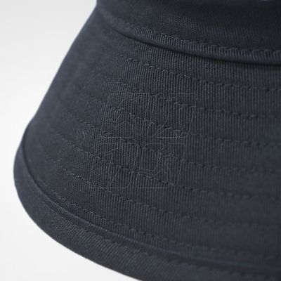 6. Adidas ORIGINALS Bucket Hat AC AJ8995
