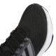 5. Adidas Ultrabounce Jr HQ1302 shoes