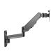 26. Techly ICA-LCD G112 TV mount for 81.3 cm (32") TVs Black