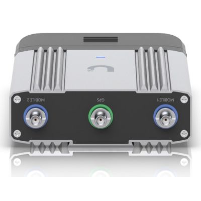 6. Ubiquiti UMR-Industrial UMR Industrial Networking Solution