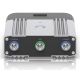 6. Ubiquiti UMR-Industrial UMR Industrial Networking Solution