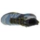 7. Shoes Salomon X Ultra 4 Mid GTX M 416246