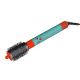 2. DYSON HS08 Ceramic Patina Diffuser Hair Dryer