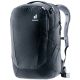 2. Deuter Gigant Everyday Laptop Backpack - Black