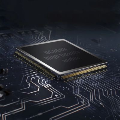 6. Ugreen audio adapter USB Type C (male) - USB Type C PD QC (female) + 3.5mm mini jack (female) gray (CM231)