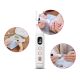 2. Medisana MP 940 manicure/pedicure device