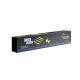 7. Coordination ladder 6m HMS Premium DK06