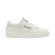 9. Reebok Club C 85 Vintage W Chalk Alabaster W 100025379