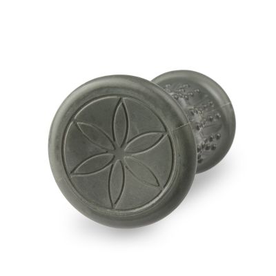 6. Foot Roller 60561