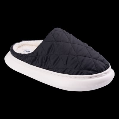 3. Women's ORRENA WO'S Slippers