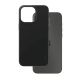 2. CARE by PanzerGlass Fearlessly Fashionable Case for iPhone 15 Pro Max - Black