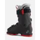 4. Rossignol PURE PRO 100 GW Women’s Ski Boots deep black black