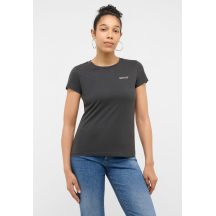 Mustang women's T-shirt LOA 1017717 4088