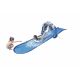 2. WATER SLIDE ICE BREAKER 500x120x95CM 97205
