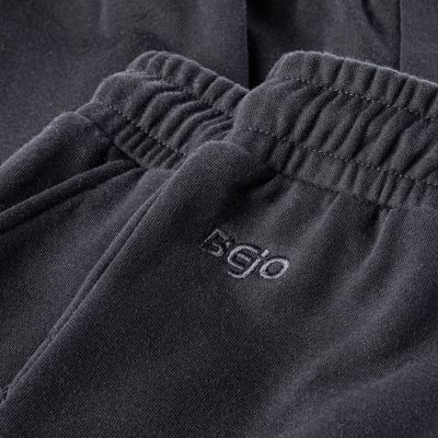 6. Bejo liago jrb Jr tracksuits 92800438613