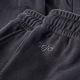 6. Bejo liago jrb Jr tracksuits 92800438613