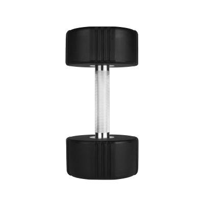 29. Body Sculpture TPU dumbbell BW 133 12 KG