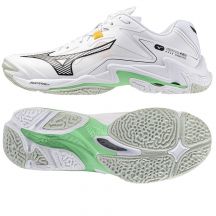 Mizuno Wave Lightning Z8 M V1GA240016 Volleyball Shoes