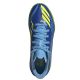 5. Adidas F50 Messi League Jr TF JR4426 shoes