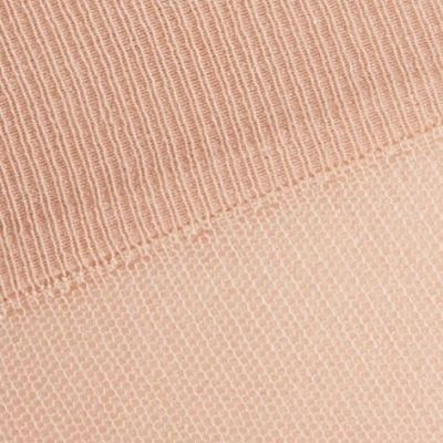 7. Falke Seidenglatt 15 Ti W 40490-4859 tights
