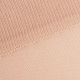 7. Falke Silk Tights 15 Ti W 40490-4859