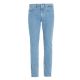 11. Calvin Klein Jeans Slim Taper M J30J323690 jeans