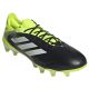 3. Adidas Copa Pure III Elite FG M JH6304 football boots