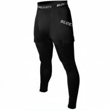 Hockey pants ribano BlueSports &#39;23 M BL-8088