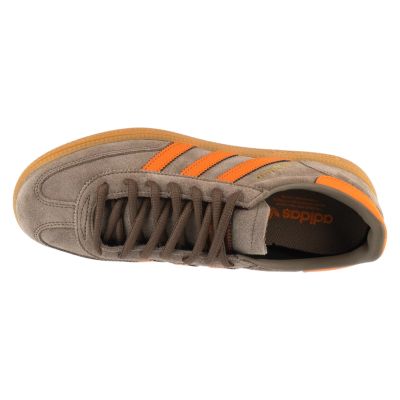 3. adidas Handball Spezial JR3846 Brown 36