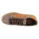 3. adidas Handball Spezial JR3846 Brown 36