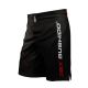2. Shorts - Training shorts "Blood" M