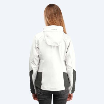 4. Icepeak Dahlgren Jacket W 454942542