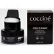 3. Coccine cream for grain leather DA0241A